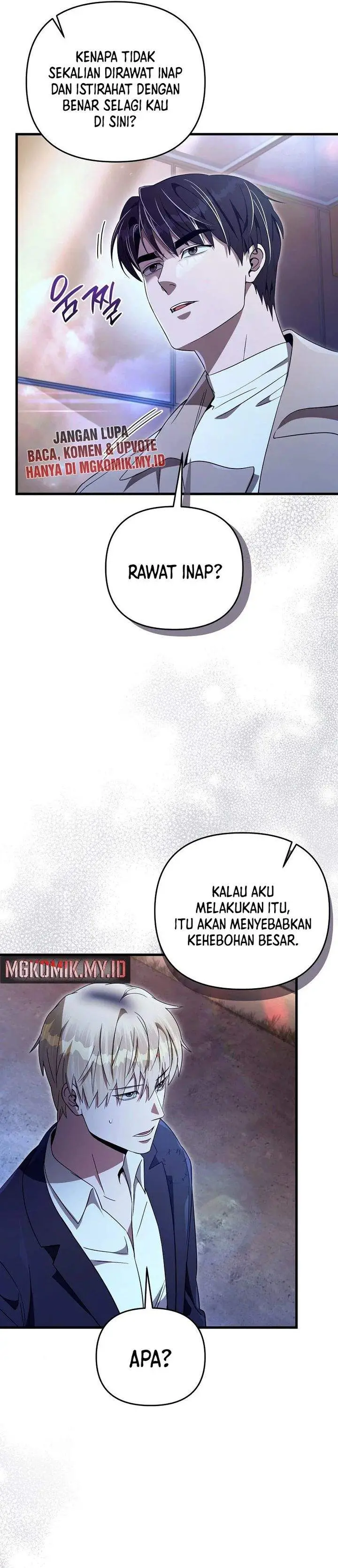 image-komik-the-delusional-hunter-in-another-world-chapter-72-34/43