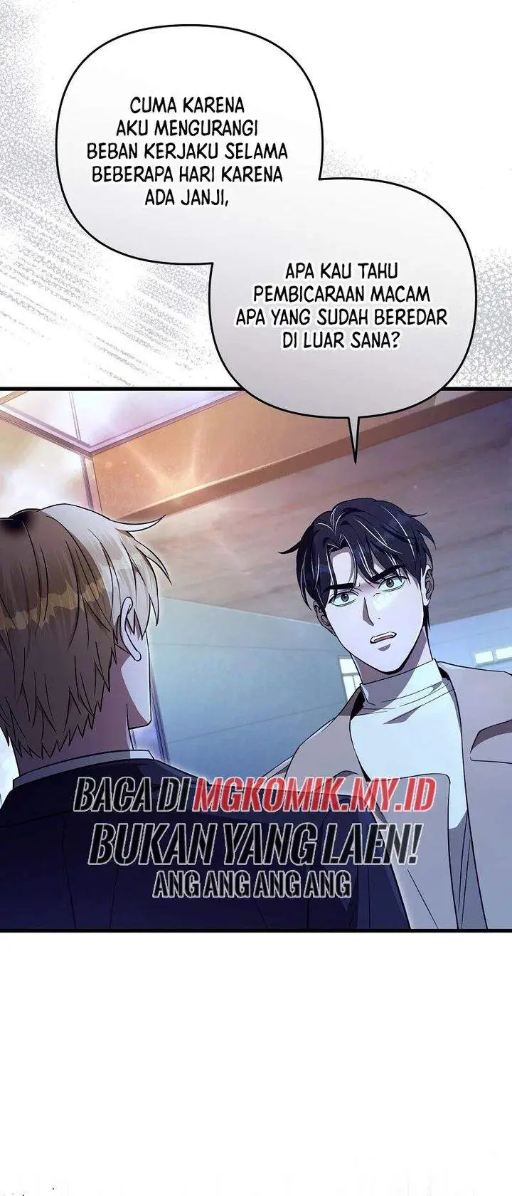 image-komik-the-delusional-hunter-in-another-world-chapter-72-35/43