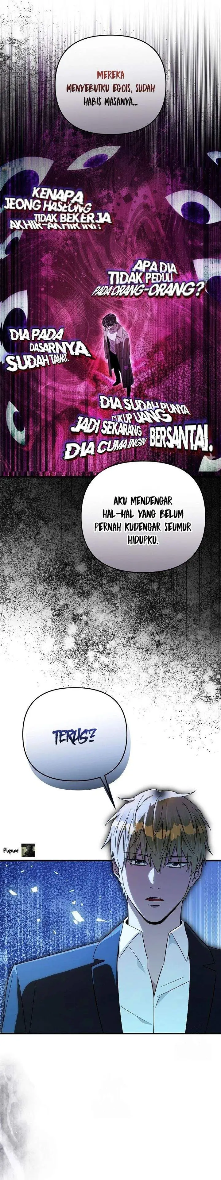 image-komik-the-delusional-hunter-in-another-world-chapter-72-36/43