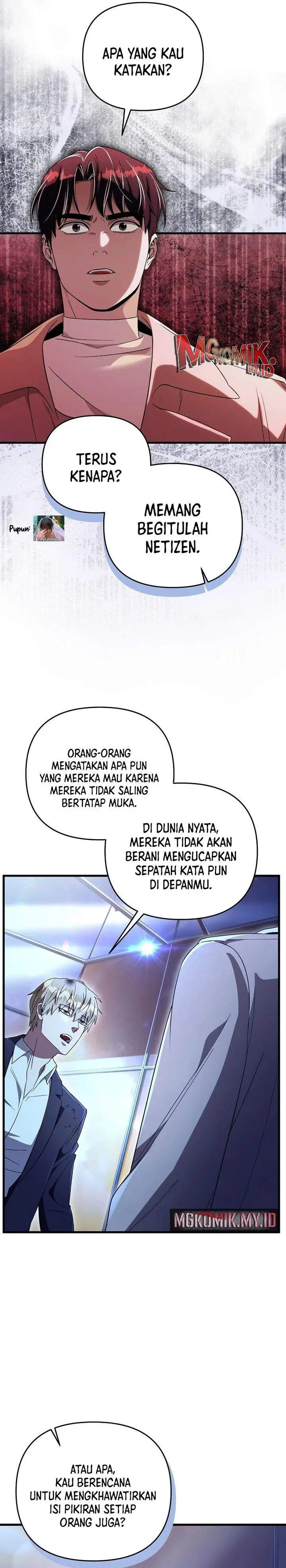 image-komik-the-delusional-hunter-in-another-world-chapter-72-37/43