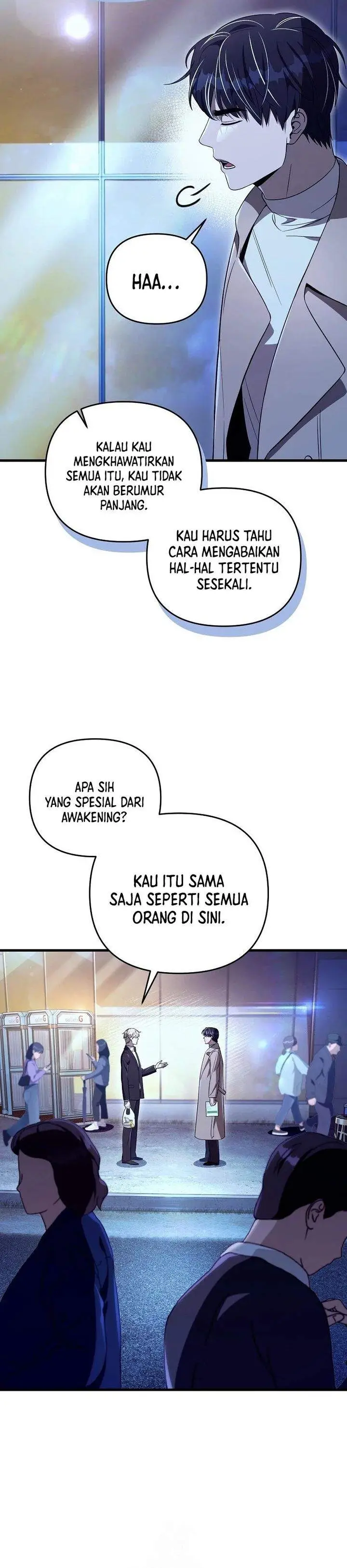 image-komik-the-delusional-hunter-in-another-world-chapter-72-38/43