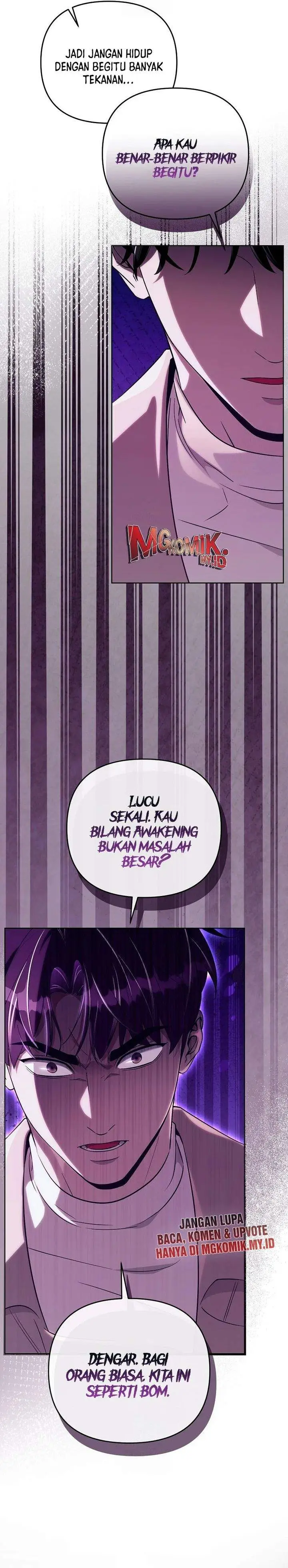 image-komik-the-delusional-hunter-in-another-world-chapter-72-39/43