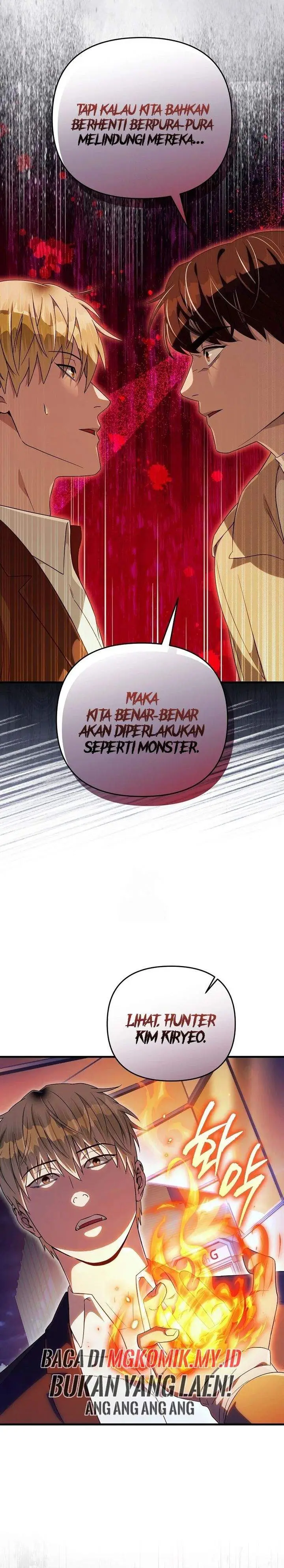 image-komik-the-delusional-hunter-in-another-world-chapter-72-41/43