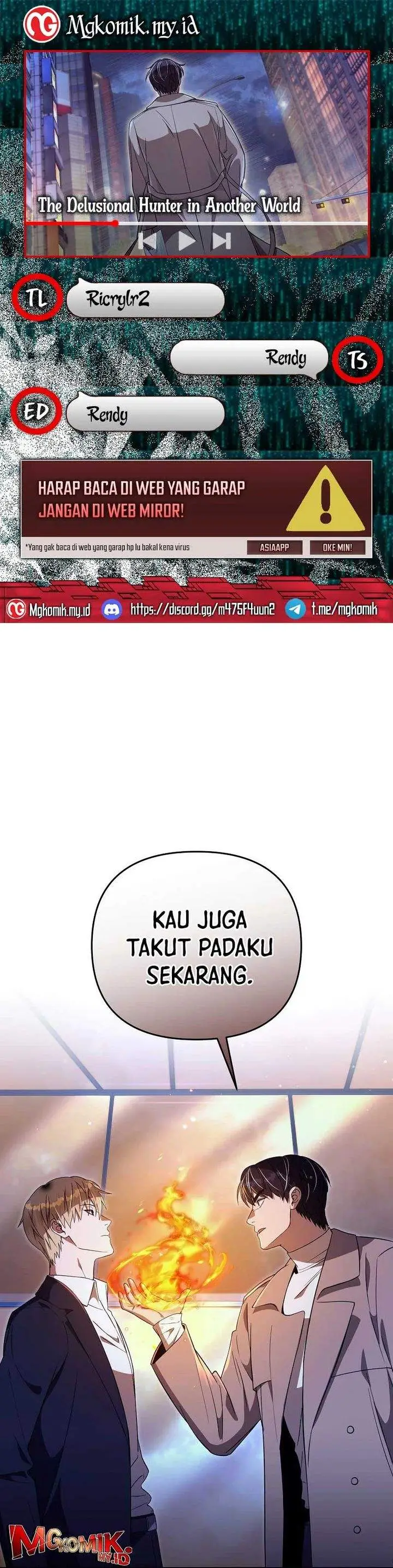 image-komik-the-delusional-hunter-in-another-world-chapter-73-0/39