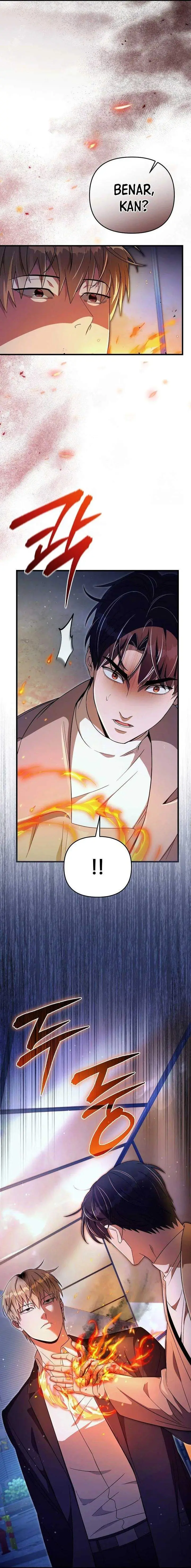 image-komik-the-delusional-hunter-in-another-world-chapter-73-1/39