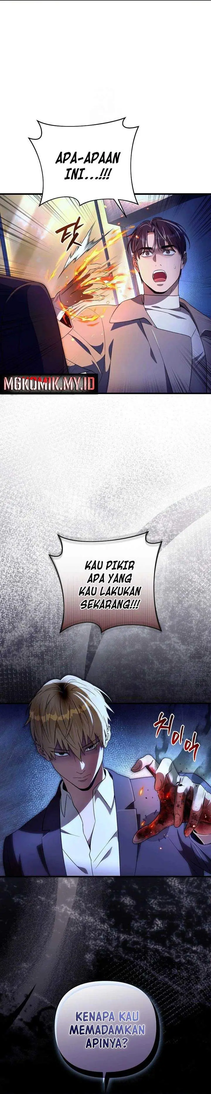 image-komik-the-delusional-hunter-in-another-world-chapter-73-2/39