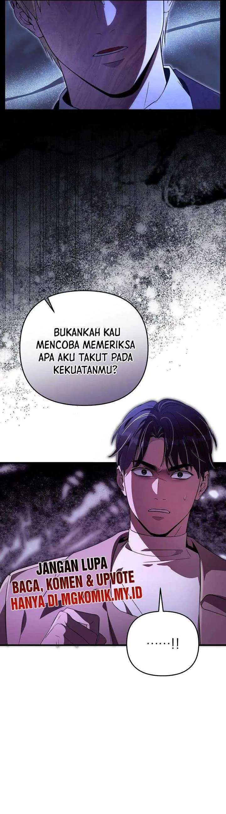 image-komik-the-delusional-hunter-in-another-world-chapter-73-3/39