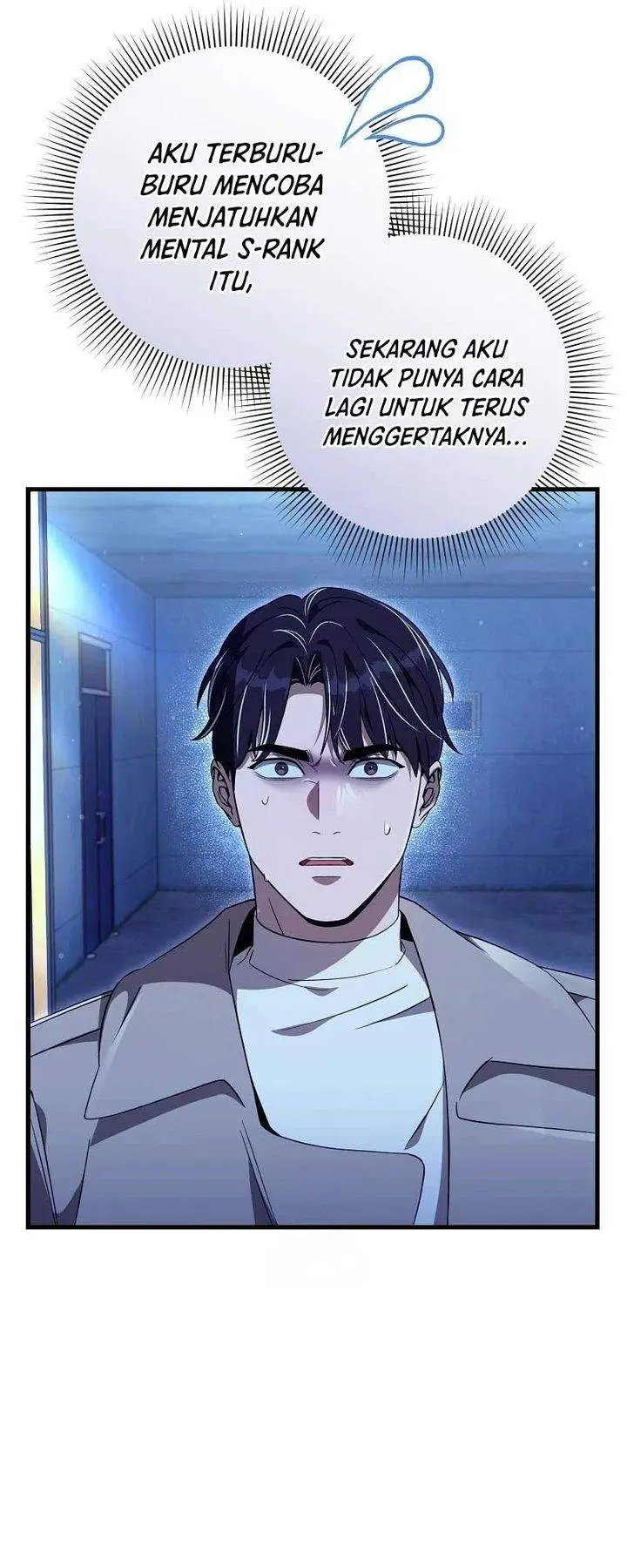 image-komik-the-delusional-hunter-in-another-world-chapter-73-8/39