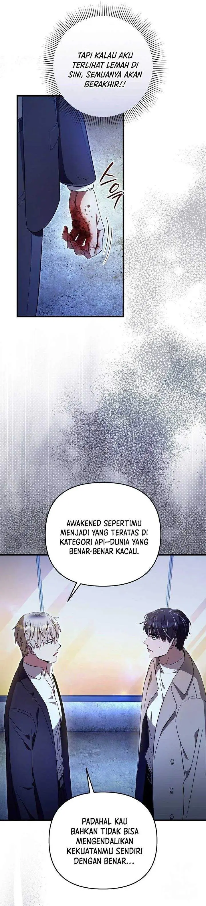 image-komik-the-delusional-hunter-in-another-world-chapter-73-9/39