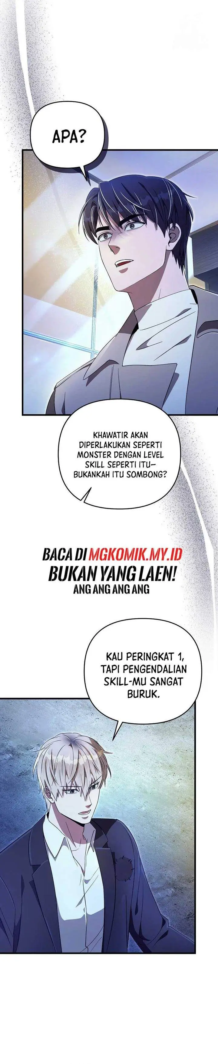 image-komik-the-delusional-hunter-in-another-world-chapter-73-10/39