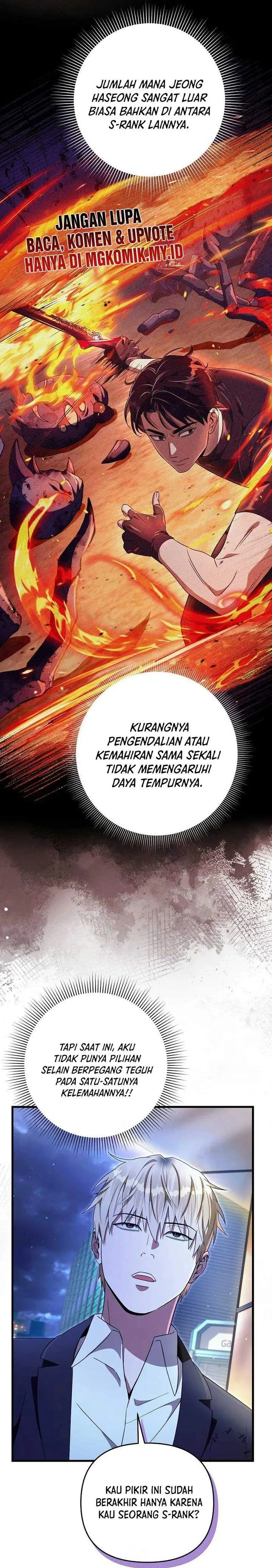 image-komik-the-delusional-hunter-in-another-world-chapter-73-12/39