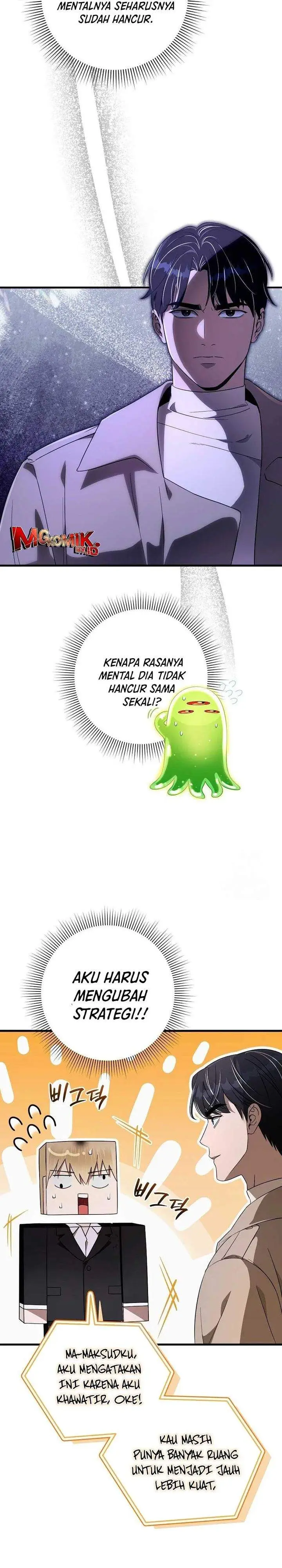 image-komik-the-delusional-hunter-in-another-world-chapter-73-14/39