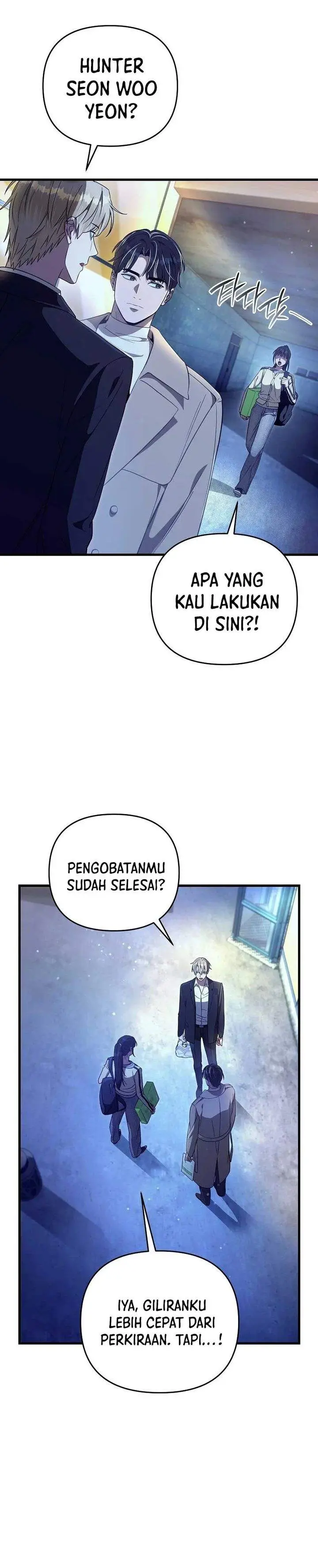 image-komik-the-delusional-hunter-in-another-world-chapter-73-18/39