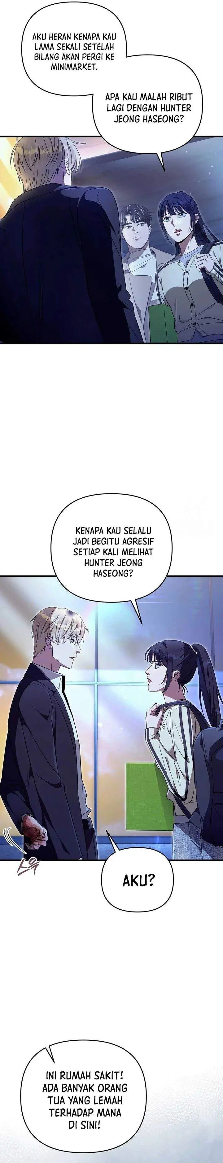 image-komik-the-delusional-hunter-in-another-world-chapter-73-19/39