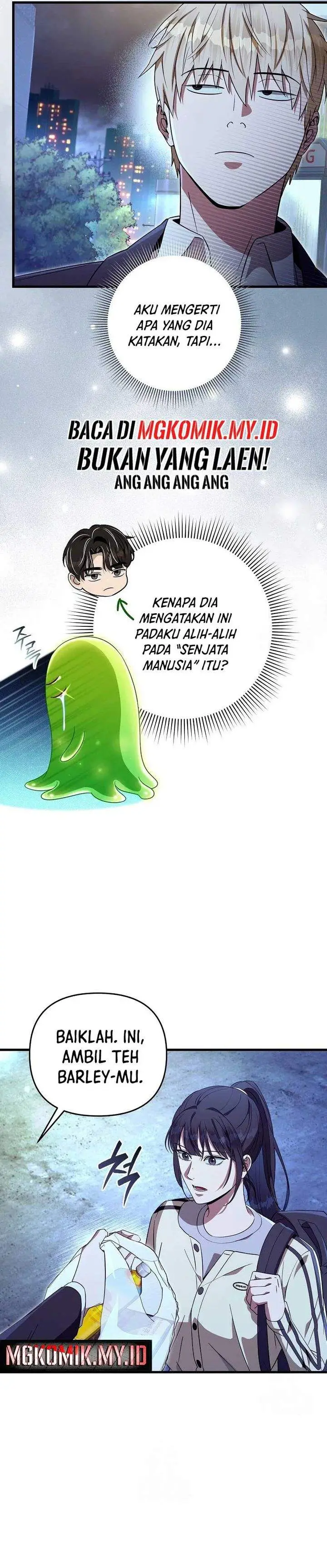 image-komik-the-delusional-hunter-in-another-world-chapter-73-20/39
