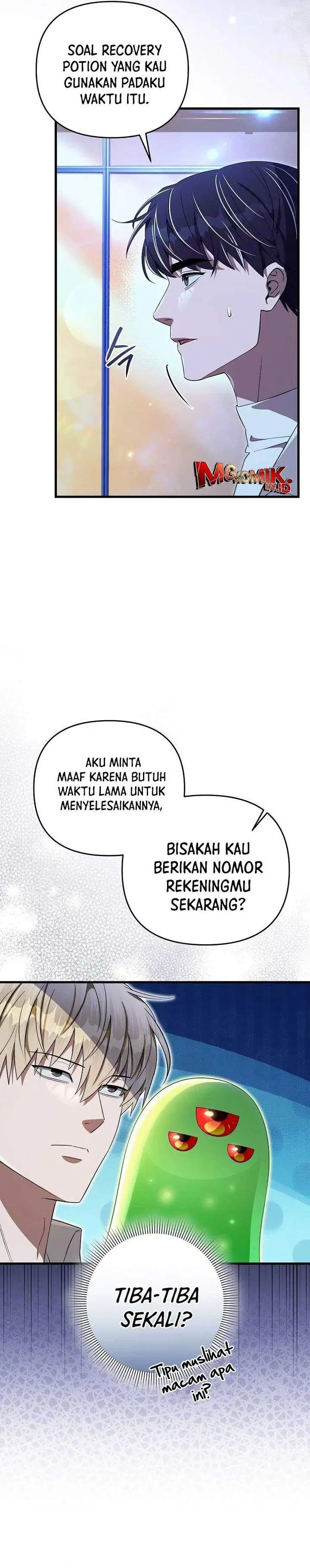 image-komik-the-delusional-hunter-in-another-world-chapter-73-22/39