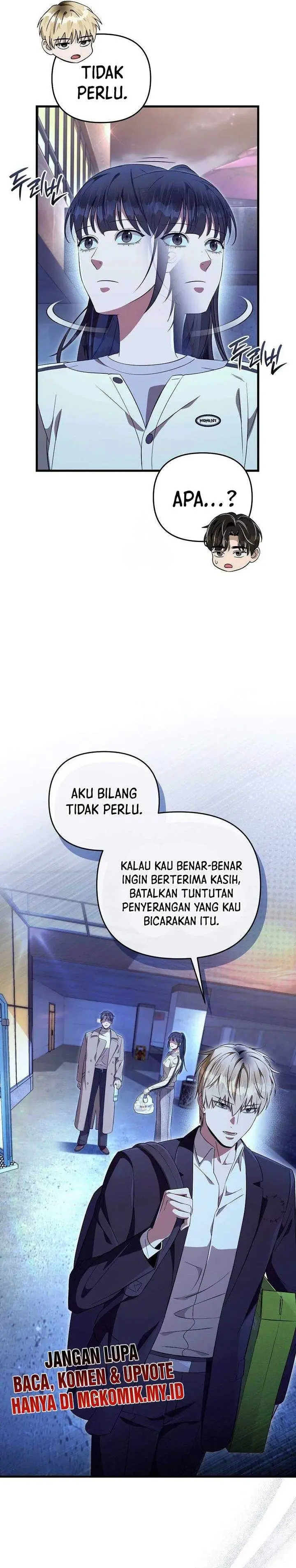 image-komik-the-delusional-hunter-in-another-world-chapter-73-23/39