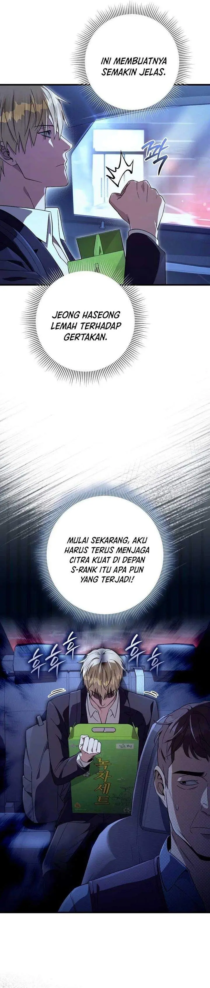 image-komik-the-delusional-hunter-in-another-world-chapter-73-27/39