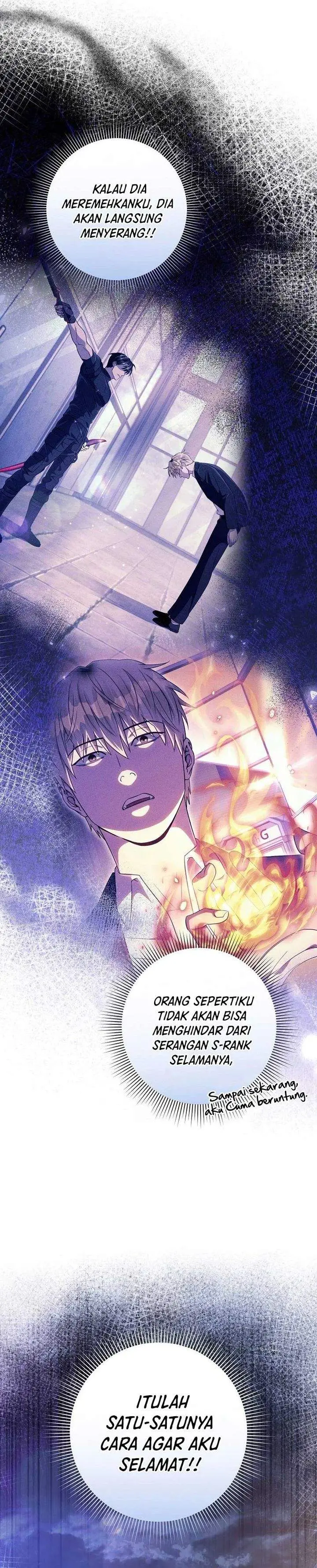 image-komik-the-delusional-hunter-in-another-world-chapter-73-28/39