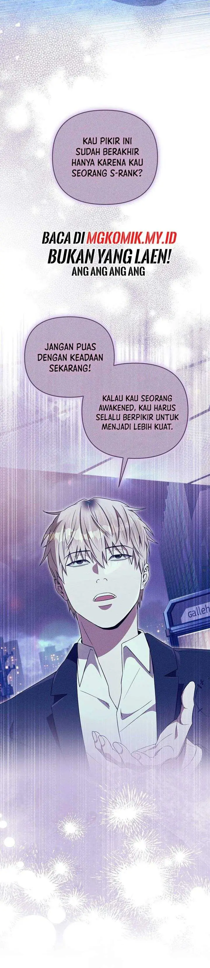 image-komik-the-delusional-hunter-in-another-world-chapter-73-31/39