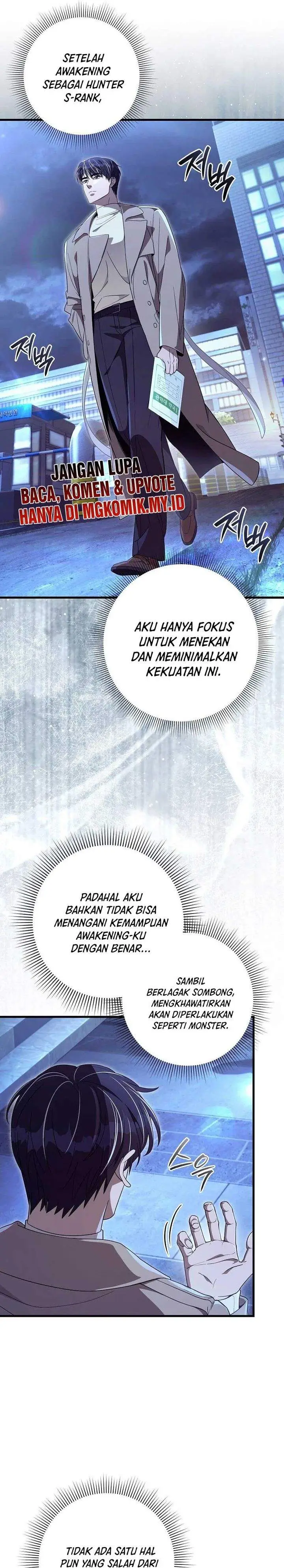 image-komik-the-delusional-hunter-in-another-world-chapter-73-33/39