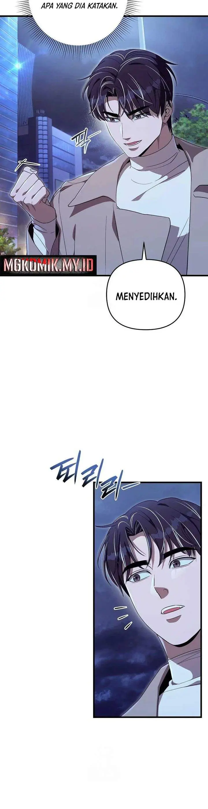 image-komik-the-delusional-hunter-in-another-world-chapter-73-34/39