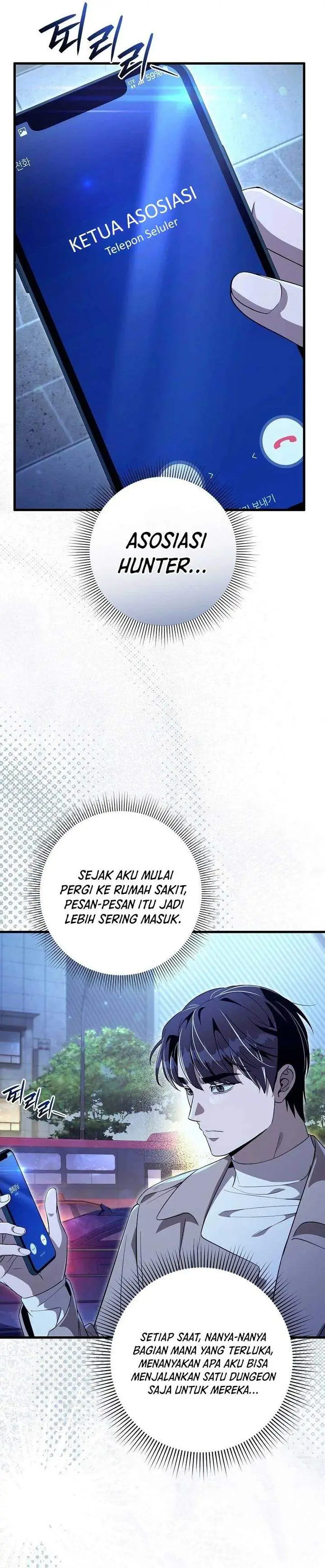 image-komik-the-delusional-hunter-in-another-world-chapter-73-35/39