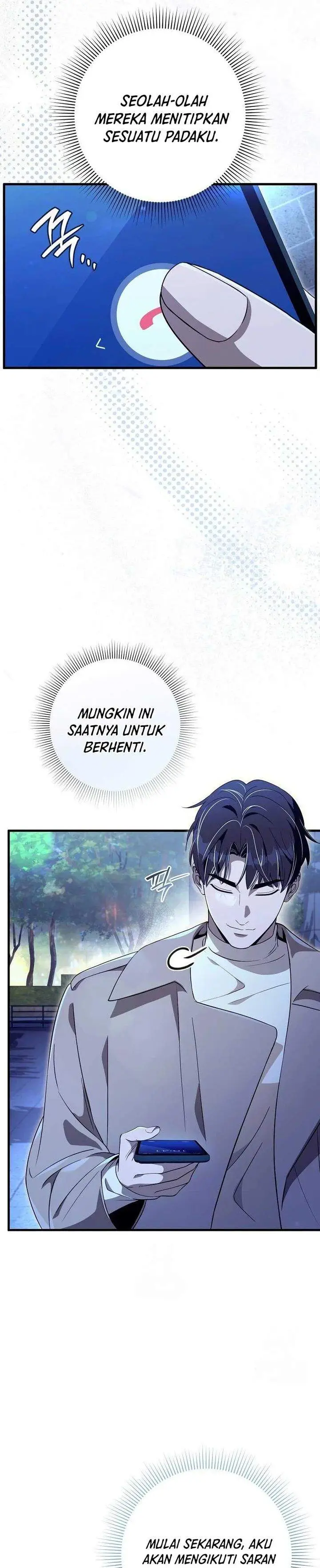 image-komik-the-delusional-hunter-in-another-world-chapter-73-36/39