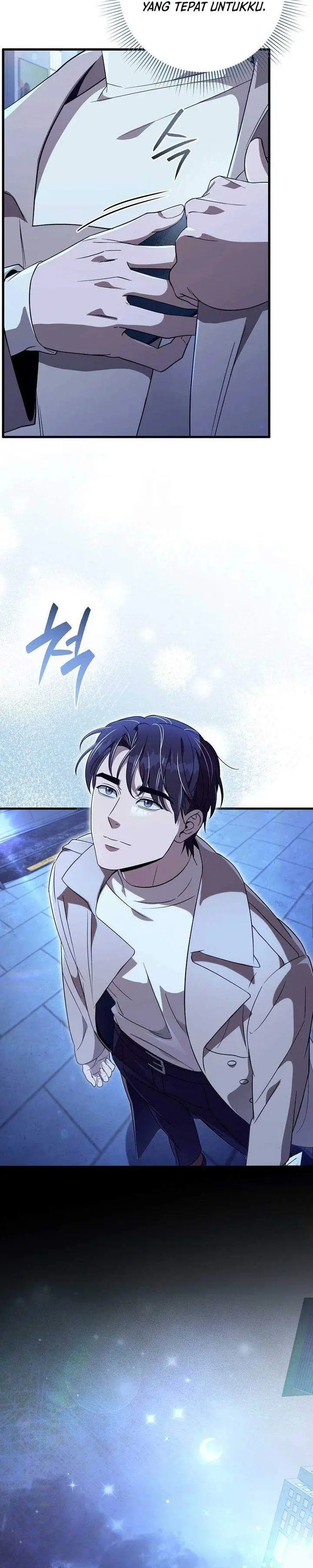 image-komik-the-delusional-hunter-in-another-world-chapter-73-37/39