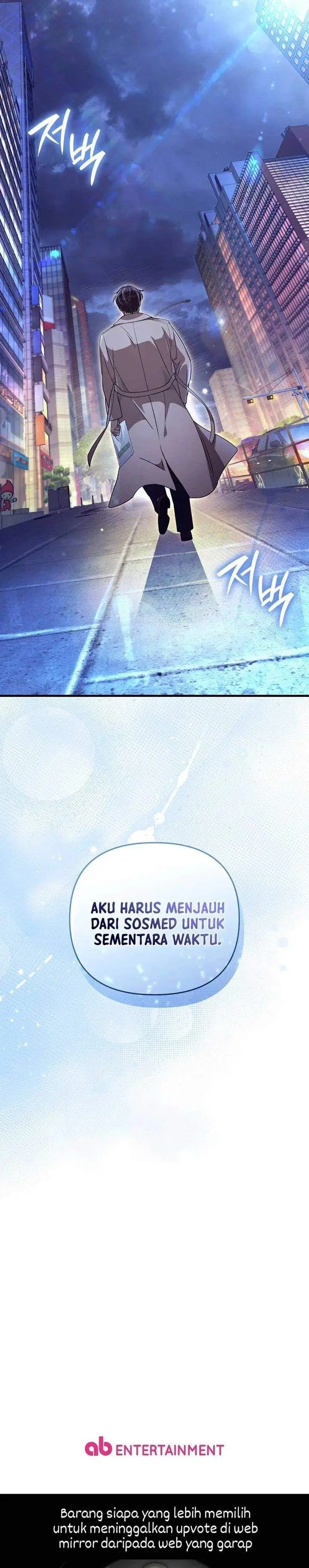 image-komik-the-delusional-hunter-in-another-world-chapter-73-38/39
