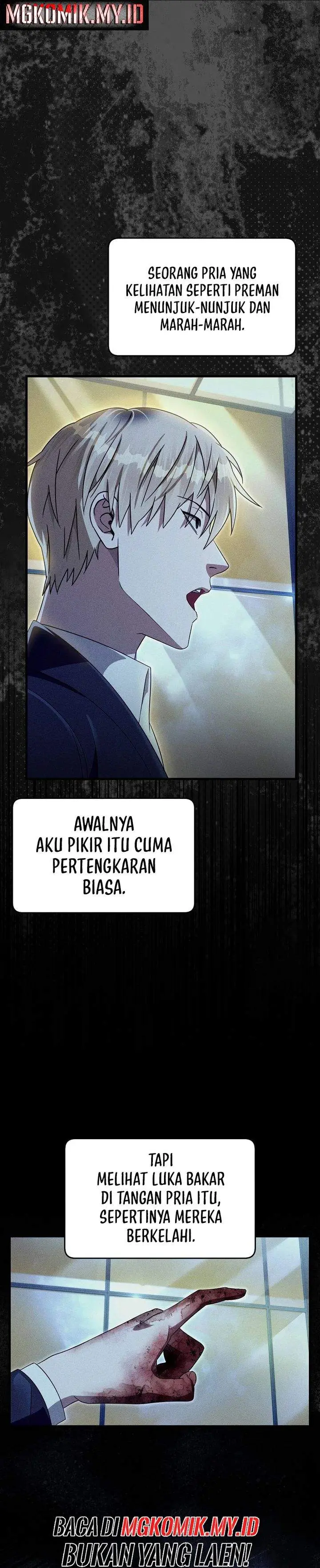 image-komik-the-delusional-hunter-in-another-world-chapter-74-3/41