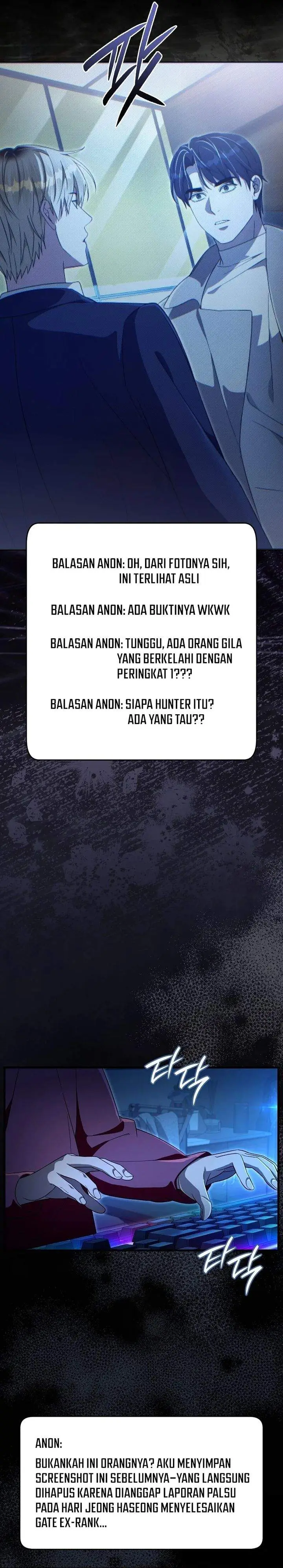 image-komik-the-delusional-hunter-in-another-world-chapter-74-5/41