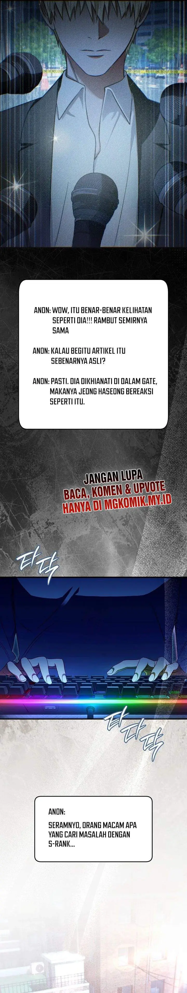 image-komik-the-delusional-hunter-in-another-world-chapter-74-6/41