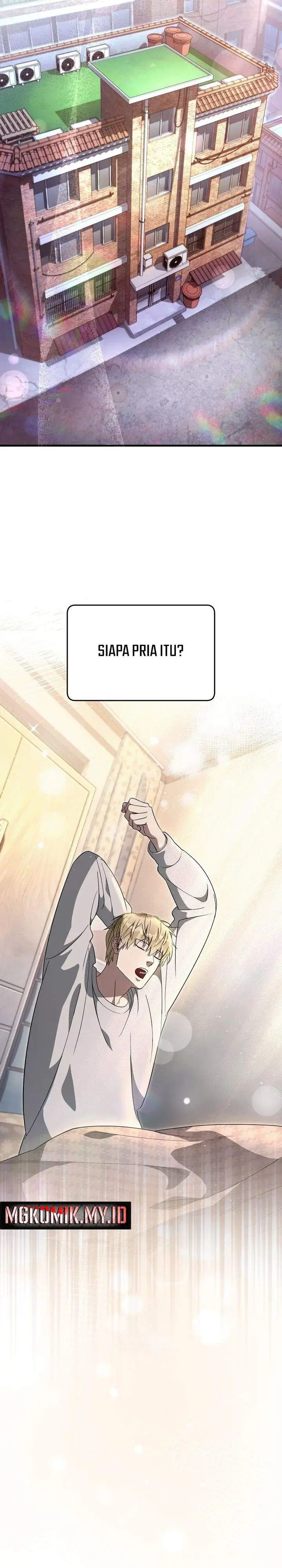 image-komik-the-delusional-hunter-in-another-world-chapter-74-7/41