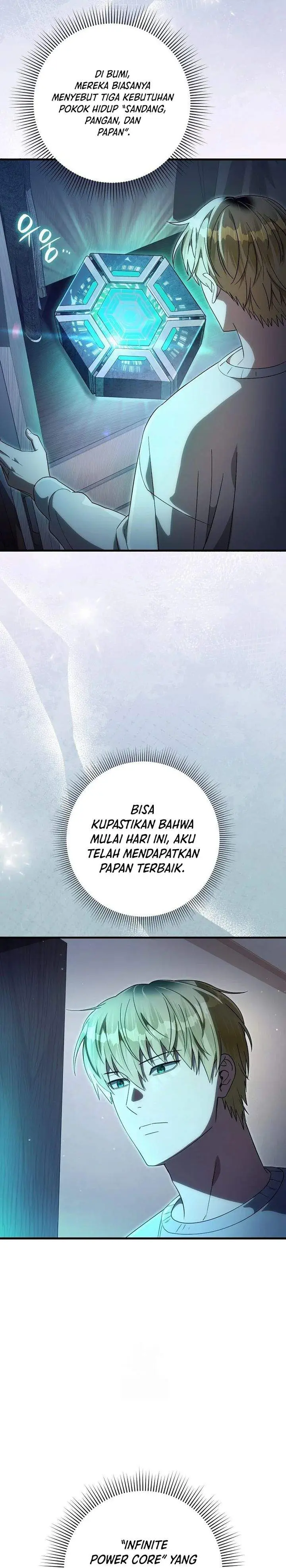 image-komik-the-delusional-hunter-in-another-world-chapter-74-9/41