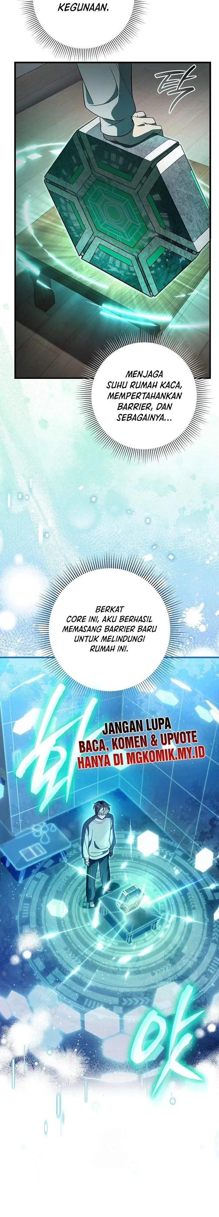 image-komik-the-delusional-hunter-in-another-world-chapter-74-11/41