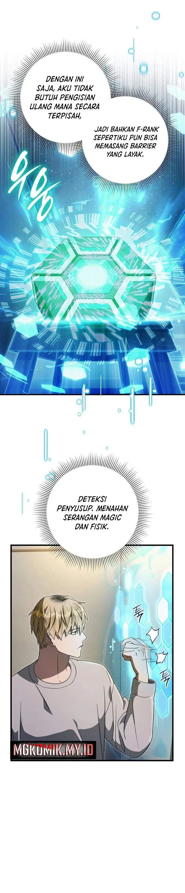 image-komik-the-delusional-hunter-in-another-world-chapter-74-12/41