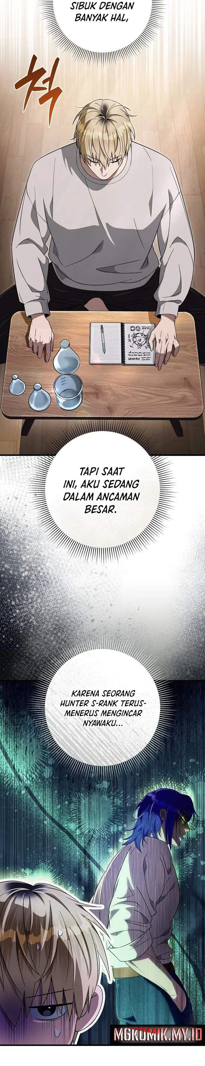 image-komik-the-delusional-hunter-in-another-world-chapter-74-14/41