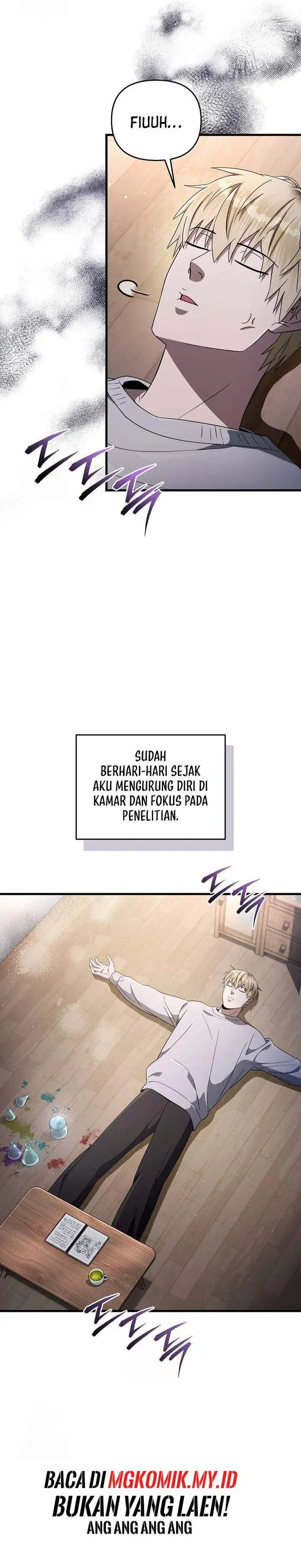 image-komik-the-delusional-hunter-in-another-world-chapter-74-17/41