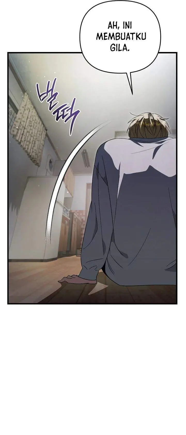 image-komik-the-delusional-hunter-in-another-world-chapter-74-18/41