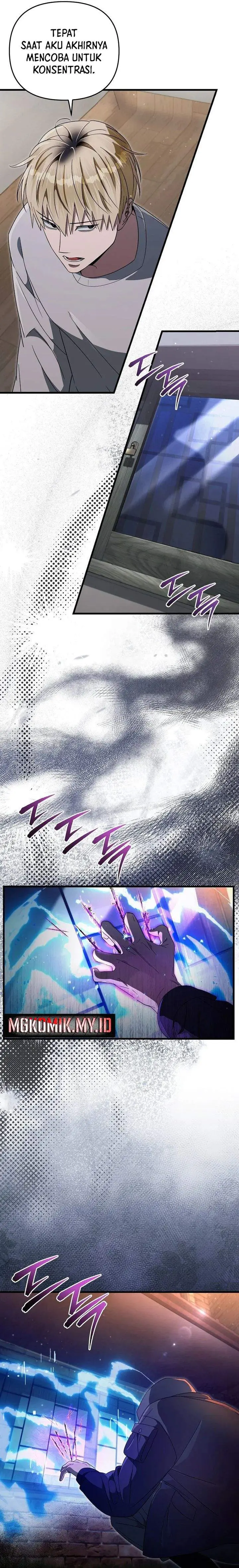 image-komik-the-delusional-hunter-in-another-world-chapter-74-19/41