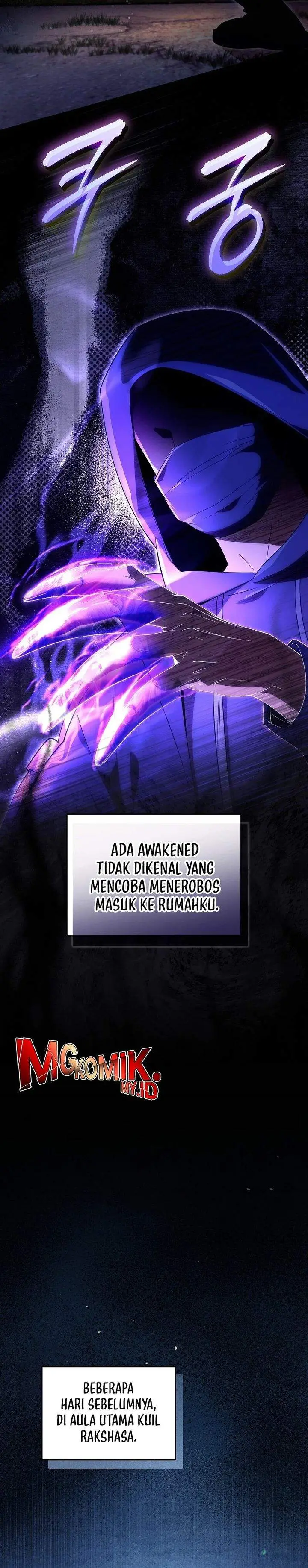 image-komik-the-delusional-hunter-in-another-world-chapter-74-20/41