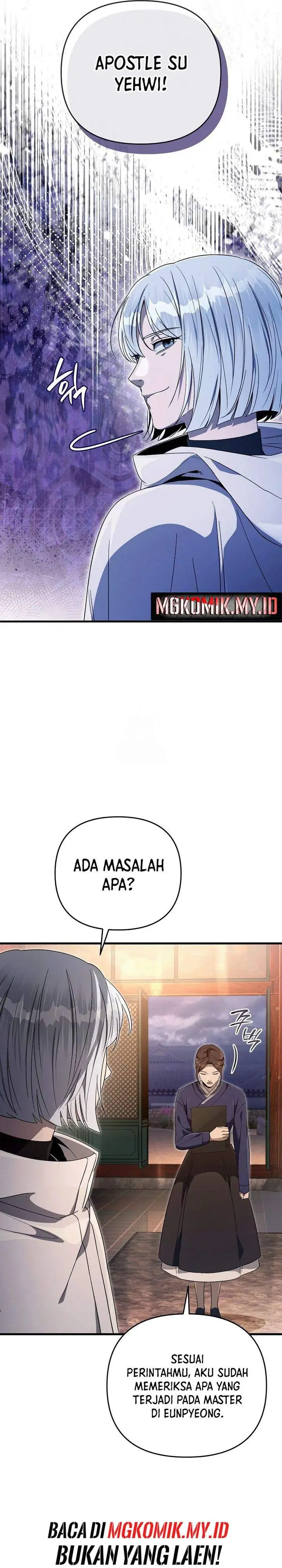 image-komik-the-delusional-hunter-in-another-world-chapter-74-22/41