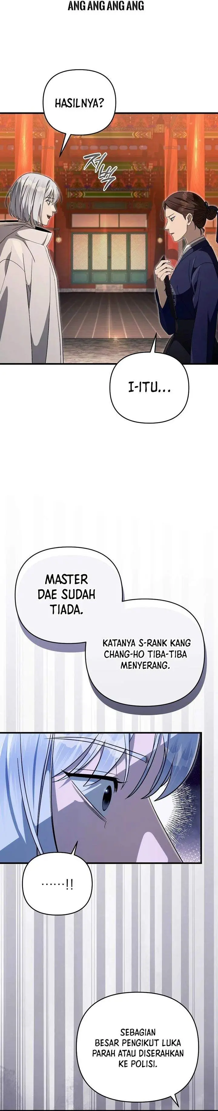 image-komik-the-delusional-hunter-in-another-world-chapter-74-23/41