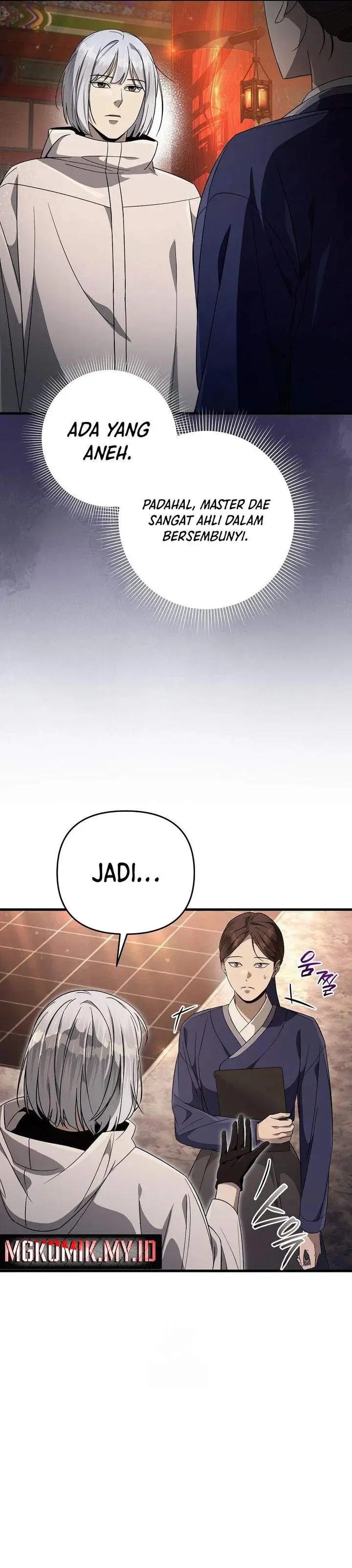 image-komik-the-delusional-hunter-in-another-world-chapter-74-24/41