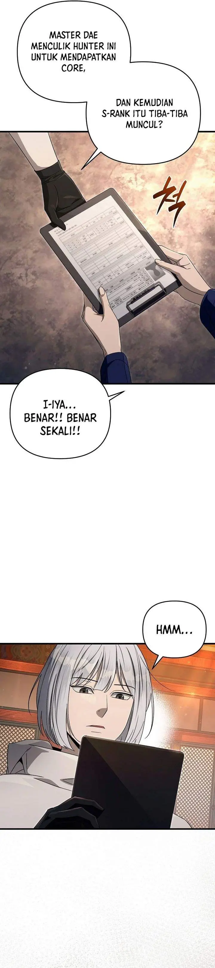 image-komik-the-delusional-hunter-in-another-world-chapter-74-25/41
