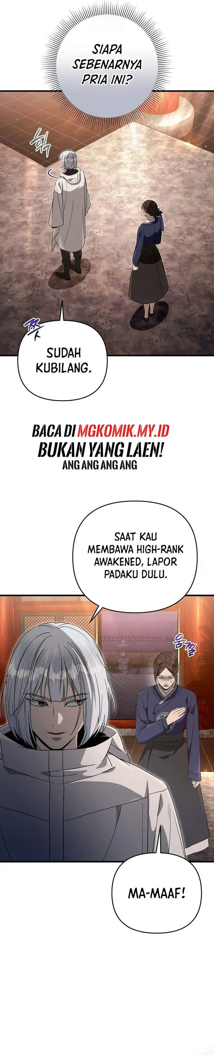 image-komik-the-delusional-hunter-in-another-world-chapter-74-28/41