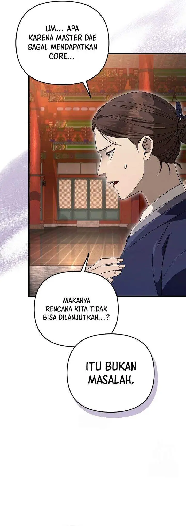 image-komik-the-delusional-hunter-in-another-world-chapter-74-29/41
