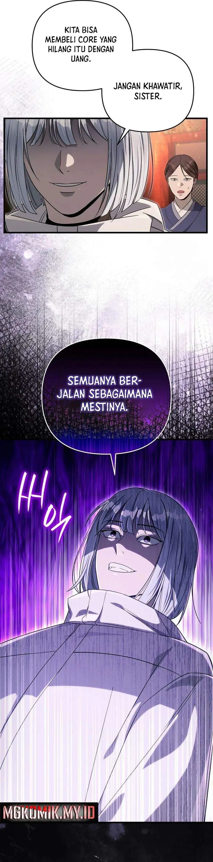 image-komik-the-delusional-hunter-in-another-world-chapter-74-30/41