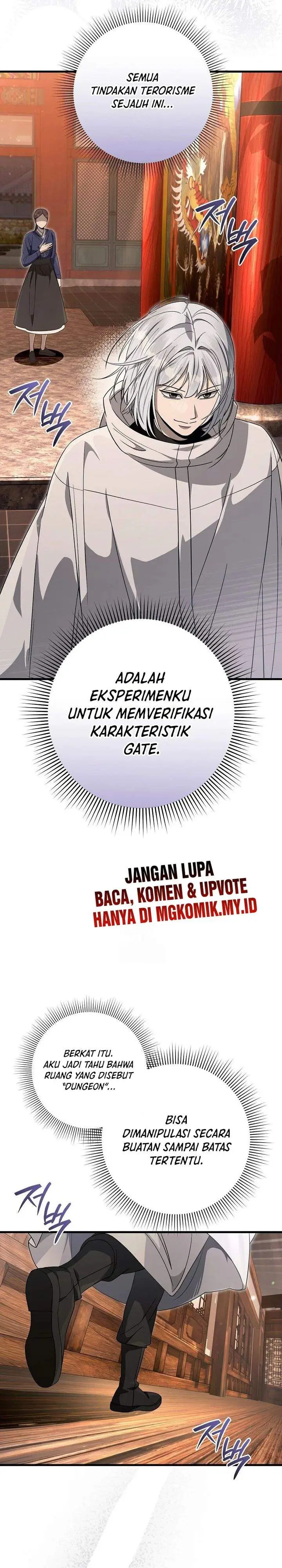 image-komik-the-delusional-hunter-in-another-world-chapter-74-32/41